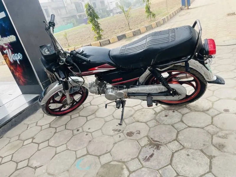 Metro MR 70 2011 for Sale Metro MR 70 2011 for Sale Image-1