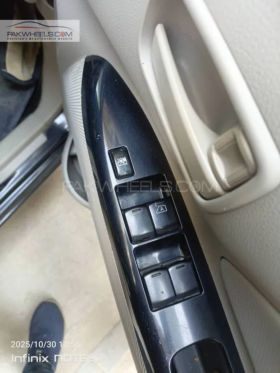 نسان ڈیز 2018 for Sale in کراچی نسان ڈیز 2018 for Sale in کراچی Image-12