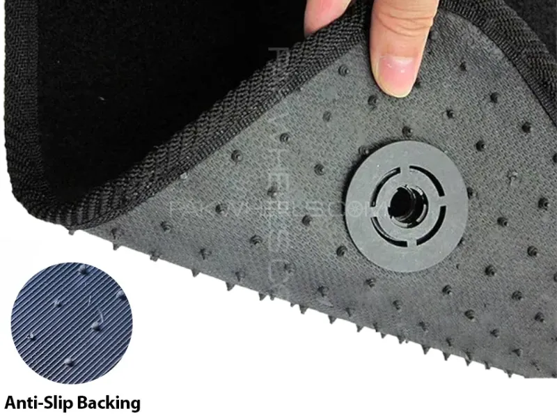 Premium Quality Honda Civic 2022-2025 Fitting Carpet Floor Mats (Beige) | Perfect Fit Mats Premium Quality Honda Civic 2022-2025 Fitting Carpet Floor Mats (Beige) | Perfect Fit Mats Image-3