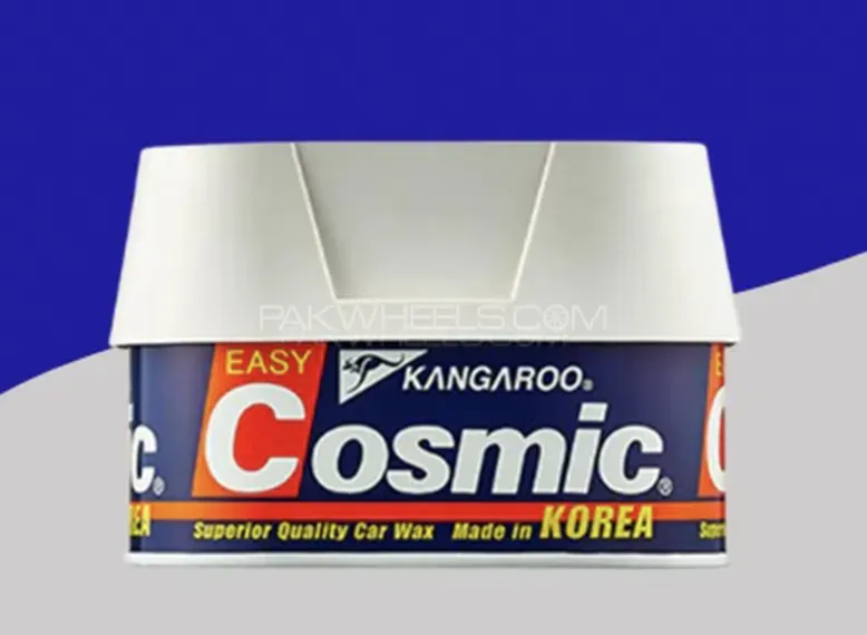 Premium Rechargeable Cordless Car Cleaning Kit | 48V High-Pressure Washer | Foam Bottle & Detailing  Premium Rechargeable Cordless Car Cleaning Kit | 48V High-Pressure Washer | Foam Bottle & Detailing  Image-4