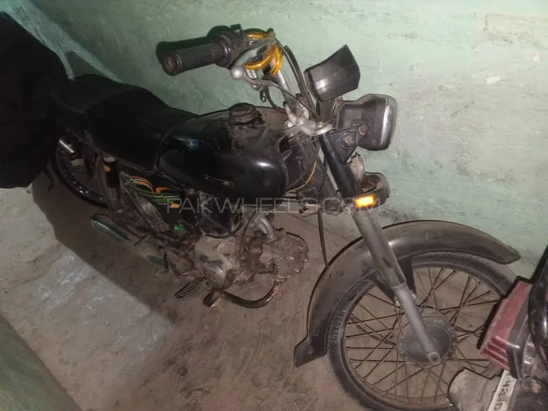 Super Power SP 70 2019 for Sale Super Power SP 70 2019 for Sale Image-2