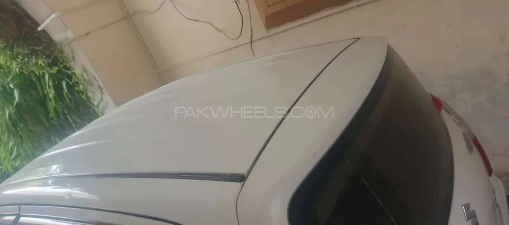 Suzuki Alto 2014 for Sale in Rawalpindi Suzuki Alto 2014 for Sale in Rawalpindi Image-7