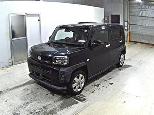 4 Grade Verifiable Auction Report Available

Vehicle ID: 7043

Package: G SA2

Arrival Date: 14-NOVEMBER-2025

Why choose to buy a car from Merchants Automobile

1. Transparent and fair dealing
2. Family friendly environment
3. 100% Inspected and verifiable vehicle only
4. Realtime online shops over Whatsapp
5. Honest consultancy
6. Wide variety of vehicles

Save 0 3 3 0 - BUY A CAR to see more available options

We Believe In Relationship Rather Than Salesmanship
(( MAY ALLAH CURSE LIARS ))