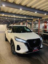 4.5 Grade Verifiable Auction Report Available

Vehicle ID: 0823

Package: X TWO TONE

Why choose to buy a car from Merchants Automobile

1. Transparent and fair dealing
2. Family friendly environment
3. 100% Inspected and verifiable vehicle only
4. Realtime online shops over Whatsapp
5. Honest consultancy
6. Wide variety of vehicles

Save 0 3 3 0 - BUY A CAR to see more available options

We Believe In Relationship Rather Than Salesmanship
(( MAY ALLAH CURSE LIARS ))