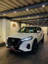 4.5 Grade Verifiable Auction Report Available

Vehicle ID: 0823

Package: X TWO TONE

Why choose to buy a car from Merchants Automobile

1. Transparent and fair dealing
2. Family friendly environment
3. 100% Inspected and verifiable vehicle only
4. Realtime online shops over Whatsapp
5. Honest consultancy
6. Wide variety of vehicles

Save 0 3 3 0 - BUY A CAR to see more available options

We Believe In Relationship Rather Than Salesmanship
(( MAY ALLAH CURSE LIARS ))