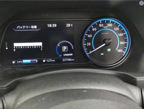 4.5 Grade Verifiable Auction Report Available

Vehicle ID: 8881

Package: NISMO

Why choose to buy a car from Merchants Automobile

1. Transparent and fair dealing
2. Family friendly environment
3. 100% Inspected and verifiable vehicle only
4. Realtime online shops over Whatsapp
5. Honest consultancy
6. Wide variety of vehicles

Save 0 3 3 0 - BUY A CAR to see more available options

We Believe In Relationship Rather Than Salesmanship
(( MAY ALLAH CURSE LIARS ))