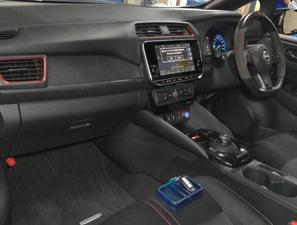 4.5 Grade Verifiable Auction Report Available

Vehicle ID: 8881

Package: NISMO

Why choose to buy a car from Merchants Automobile

1. Transparent and fair dealing
2. Family friendly environment
3. 100% Inspected and verifiable vehicle only
4. Realtime online shops over Whatsapp
5. Honest consultancy
6. Wide variety of vehicles

Save 0 3 3 0 - BUY A CAR to see more available options

We Believe In Relationship Rather Than Salesmanship
(( MAY ALLAH CURSE LIARS ))