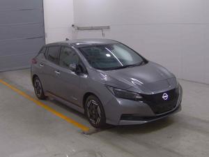 4 Grade Verifiable Auction Report Available

Vehicle ID: 2753

Package: X

Arrival Date: 31-OCTOBER-2025

Why choose to buy a car from Merchants Automobile

1. Transparent and fair dealing
2. Family friendly environment
3. 100% Inspected and verifiable vehicle only
4. Realtime online shops over Whatsapp
5. Honest consultancy
6. Wide variety of vehicles

Save 0 3 3 0 - BUY A CAR to see more available options

We Believe In Relationship Rather Than Salesmanship
(( MAY ALLAH CURSE LIARS ))