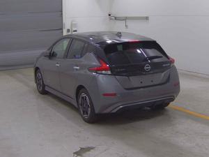 4 Grade Verifiable Auction Report Available

Vehicle ID: 2753

Package: X

Arrival Date: 31-OCTOBER-2025

Why choose to buy a car from Merchants Automobile

1. Transparent and fair dealing
2. Family friendly environment
3. 100% Inspected and verifiable vehicle only
4. Realtime online shops over Whatsapp
5. Honest consultancy
6. Wide variety of vehicles

Save 0 3 3 0 - BUY A CAR to see more available options

We Believe In Relationship Rather Than Salesmanship
(( MAY ALLAH CURSE LIARS ))