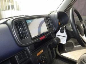 5 Grade Verifiable Auction Report Available

Vehicle ID: 2144

Package: L-UG

Arrival Date: 31-OCTOBER-2025

Why choose to buy a car from Merchants Automobile

1. Transparent and fair dealing
2. Family friendly environment
3. 100% Inspected and verifiable vehicle only
4. Realtime online shops over Whatsapp
5. Honest consultancy
6. Wide variety of vehicles

Save 0 3 3 0 - BUY A CAR to see more available options

We Believe In Relationship Rather Than Salesmanship
(( MAY ALLAH CURSE LIARS ))