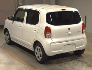 4.5 Grade Verifiable Auction Report Available

Vehicle ID: 4724

Package: L-UG

Why choose to buy a car from Merchants Automobile

1. Transparent and fair dealing
2. Family friendly environment
3. 100% Inspected and verifiable vehicle only
4. Realtime online shops over Whatsapp
5. Honest consultancy
6. Wide variety of vehicles

Save 0 3 3 0 - BUY A CAR to see more available options

We Believe In Relationship Rather Than Salesmanship
(( MAY ALLAH CURSE LIARS ))