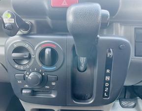 4 Grade Verifiable Auction Report Available

Vehicle ID: 1681

Package: PC LIMITED

Arrival Date: 31-OCTOBER-2025

Why choose to buy a car from Merchants Automobile

1. Transparent and fair dealing
2. Family friendly environment
3. 100% Inspected and verifiable vehicle only
4. Realtime online shops over Whatsapp
5. Honest consultancy
6. Wide variety of vehicles

Save 0 3 3 0 - BUY A CAR to see more available options

We Believe In Relationship Rather Than Salesmanship
(( MAY ALLAH CURSE LIARS ))