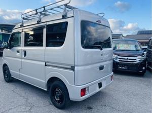 4 Grade Verifiable Auction Report Available

Vehicle ID: 1681

Package: PC LIMITED

Arrival Date: 31-OCTOBER-2025

Why choose to buy a car from Merchants Automobile

1. Transparent and fair dealing
2. Family friendly environment
3. 100% Inspected and verifiable vehicle only
4. Realtime online shops over Whatsapp
5. Honest consultancy
6. Wide variety of vehicles

Save 0 3 3 0 - BUY A CAR to see more available options

We Believe In Relationship Rather Than Salesmanship
(( MAY ALLAH CURSE LIARS ))