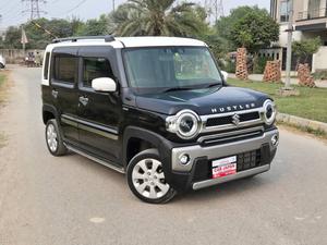 Fresh Import 2025
J STYLE II EDITION
2022 Model
Low Mileage: 19795 KM
Shiny Black Colour
TWO TONE
Paddle Shifters 
Back Camera 
Push Start Engine
Safety Sense
idling stop
HYBRID
Electric Power Steering
SD Navigation
Lithium Ion Battery
Auto Ac Push Panel
Led Headlamp [High / Low Beam, With Auto-leveling
Abs Braking System
Led Front Fog Lamp
Auction Sheet Available
Retractable Side Mirrors With Indicators
All Power Windows
Runs & Drives Great
Engine In Clean & Good Condition
Clean Interior & Exterior
New Model
Drive Type: FF
Eco Idle Technology
Sofa Seats
Power Steering
Power Windows
Power Side Mirrors
Glass With Ultra-violet Filter (UV Cut)
Digital Climate Control Air Conditioner & Heater
Steering: Power Assist Equipped Rack & Pinion
Suspension: Mcpherson Strut Type Coil Spring
Drivers Airbag
Passenger Airbag
Rear Wiper
Good Fuel Economy
6 SRS Air Bag
High. Price is slightly negotiable