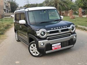 Fresh Import 2025
J STYLE II EDITION
2022 Model
Low Mileage: 19795 KM
Shiny Black Colour
TWO TONE
Paddle Shifters 
Back Camera 
Push Start Engine
Safety Sense
idling stop
HYBRID
Electric Power Steering
SD Navigation
Lithium Ion Battery
Auto Ac Push Panel
Led Headlamp [High / Low Beam, With Auto-leveling
Abs Braking System
Led Front Fog Lamp
Auction Sheet Available
Retractable Side Mirrors With Indicators
All Power Windows
Runs & Drives Great
Engine In Clean & Good Condition
Clean Interior & Exterior
New Model
Drive Type: FF
Eco Idle Technology
Sofa Seats
Power Steering
Power Windows
Power Side Mirrors
Glass With Ultra-violet Filter (UV Cut)
Digital Climate Control Air Conditioner & Heater
Steering: Power Assist Equipped Rack & Pinion
Suspension: Mcpherson Strut Type Coil Spring
Drivers Airbag
Passenger Airbag
Rear Wiper
Good Fuel Economy
6 SRS Air Bag
High. Price is slightly negotiable