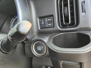 Fresh Import 2025
J STYLE II EDITION
2022 Model
Low Mileage: 19795 KM
Shiny Black Colour
TWO TONE
Paddle Shifters 
Back Camera 
Push Start Engine
Safety Sense
idling stop
HYBRID
Electric Power Steering
SD Navigation
Lithium Ion Battery
Auto Ac Push Panel
Led Headlamp [High / Low Beam, With Auto-leveling
Abs Braking System
Led Front Fog Lamp
Auction Sheet Available
Retractable Side Mirrors With Indicators
All Power Windows
Runs & Drives Great
Engine In Clean & Good Condition
Clean Interior & Exterior
New Model
Drive Type: FF
Eco Idle Technology
Sofa Seats
Power Steering
Power Windows
Power Side Mirrors
Glass With Ultra-violet Filter (UV Cut)
Digital Climate Control Air Conditioner & Heater
Steering: Power Assist Equipped Rack & Pinion
Suspension: Mcpherson Strut Type Coil Spring
Drivers Airbag
Passenger Airbag
Rear Wiper
Good Fuel Economy
6 SRS Air Bag
High. Price is slightly negotiable