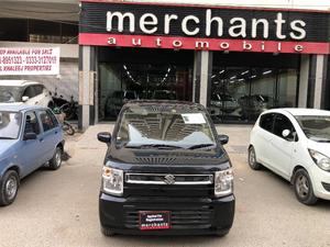 4 Grade Verifiable Auction Report Available

Vehicle ID: 0715

Package: FX-PUSH

Why choose to buy a car from Merchants Automobile

1. Transparent and fair dealing
2. Family friendly environment
3. 100% Inspected and verifiable vehicle only
4. Realtime online shops over Whatsapp
5. Honest consultancy
6. Wide variety of vehicles

Save 0 3 3 0 - BUY A CAR to see more available options

We Believe In Relationship Rather Than Salesmanship
(( MAY ALLAH CURSE LIARS ))