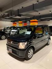 4.5 Grade Verifiable Auction Report Available

Vehicle ID: 0185

Package: FX-PUSH

Why choose to buy a car from Merchants Automobile

1. Transparent and fair dealing
2. Family friendly environment
3. 100% Inspected and verifiable vehicle only
4. Realtime online shops over Whatsapp
5. Honest consultancy
6. Wide variety of vehicles

Save 0 3 3 0 - BUY A CAR to see more available options

We Believe In Relationship Rather Than Salesmanship
(( MAY ALLAH CURSE LIARS ))