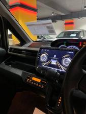 4.5 Grade Verifiable Auction Report Available

Vehicle ID: 0185

Package: FX-PUSH

Why choose to buy a car from Merchants Automobile

1. Transparent and fair dealing
2. Family friendly environment
3. 100% Inspected and verifiable vehicle only
4. Realtime online shops over Whatsapp
5. Honest consultancy
6. Wide variety of vehicles

Save 0 3 3 0 - BUY A CAR to see more available options

We Believe In Relationship Rather Than Salesmanship
(( MAY ALLAH CURSE LIARS ))