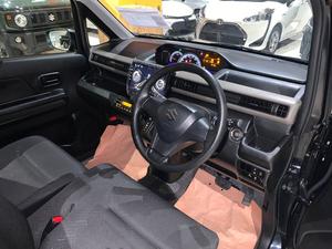 4.5 Grade Verifiable Auction Report Available

Vehicle ID: 0185

Package: FX-PUSH

Why choose to buy a car from Merchants Automobile

1. Transparent and fair dealing
2. Family friendly environment
3. 100% Inspected and verifiable vehicle only
4. Realtime online shops over Whatsapp
5. Honest consultancy
6. Wide variety of vehicles

Save 0 3 3 0 - BUY A CAR to see more available options

We Believe In Relationship Rather Than Salesmanship
(( MAY ALLAH CURSE LIARS ))