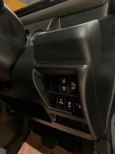 4.5 Grade Verifiable Auction Report Available

Vehicle ID: 0185

Package: FX-PUSH

Why choose to buy a car from Merchants Automobile

1. Transparent and fair dealing
2. Family friendly environment
3. 100% Inspected and verifiable vehicle only
4. Realtime online shops over Whatsapp
5. Honest consultancy
6. Wide variety of vehicles

Save 0 3 3 0 - BUY A CAR to see more available options

We Believe In Relationship Rather Than Salesmanship
(( MAY ALLAH CURSE LIARS ))