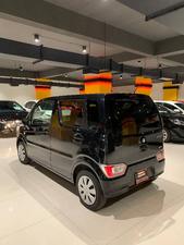 4.5 Grade Verifiable Auction Report Available

Vehicle ID: 0185

Package: FX-PUSH

Why choose to buy a car from Merchants Automobile

1. Transparent and fair dealing
2. Family friendly environment
3. 100% Inspected and verifiable vehicle only
4. Realtime online shops over Whatsapp
5. Honest consultancy
6. Wide variety of vehicles

Save 0 3 3 0 - BUY A CAR to see more available options

We Believe In Relationship Rather Than Salesmanship
(( MAY ALLAH CURSE LIARS ))