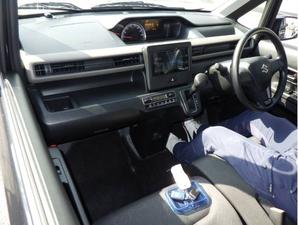 4 Grade Verifiable Auction Report Available

Vehicle ID: 0715

Package: FX-PUSH

Why choose to buy a car from Merchants Automobile

1. Transparent and fair dealing
2. Family friendly environment
3. 100% Inspected and verifiable vehicle only
4. Realtime online shops over Whatsapp
5. Honest consultancy
6. Wide variety of vehicles

Save 0 3 3 0 - BUY A CAR to see more available options

We Believe In Relationship Rather Than Salesmanship
(( MAY ALLAH CURSE LIARS ))