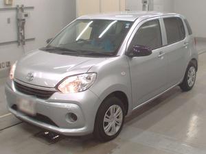 4 Grade Verifiable Auction Report Available

Vehicle ID: 1756

Package: X-S

Arrival Date: 1-November-2025

Why choose to buy a car from Merchants Automobile

1. Transparent and fair dealing
2. Family friendly environment
3. 100% Inspected and verifiable vehicle only
4. Realtime online shops over Whatsapp
5. Honest consultancy
6. Wide variety of vehicles

Save 0 3 3 0 - BUY A CAR to see more available options

We Believe In Relationship Rather Than Salesmanship
(( MAY ALLAH CURSE LIARS ))