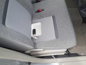 4 Grade Verifiable Auction Report Available

Vehicle ID: 1756

Package: X-S

Arrival Date: 1-November-2025

Why choose to buy a car from Merchants Automobile

1. Transparent and fair dealing
2. Family friendly environment
3. 100% Inspected and verifiable vehicle only
4. Realtime online shops over Whatsapp
5. Honest consultancy
6. Wide variety of vehicles

Save 0 3 3 0 - BUY A CAR to see more available options

We Believe In Relationship Rather Than Salesmanship
(( MAY ALLAH CURSE LIARS ))