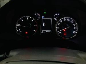 5 Grade Verifiable Auction Report Available

Vehicle ID: 9176

Package: TZ-G

Why choose to buy a car from Merchants Automobile

1. Transparent and fair dealing
2. Family friendly environment
3. 100% Inspected and verifiable vehicle only
4. Realtime online shops over Whatsapp
5. Honest consultancy
6. Wide variety of vehicles

Save 0 3 3 0 - BUY A CAR to see more available options

We Believe In Relationship Rather Than Salesmanship
(( MAY ALLAH CURSE LIARS ))