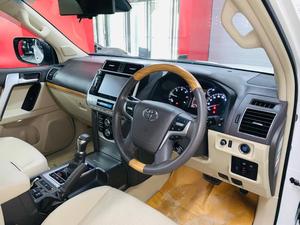 5 Grade Verifiable Auction Report Available

Vehicle ID: 9176

Package: TZ-G

Why choose to buy a car from Merchants Automobile

1. Transparent and fair dealing
2. Family friendly environment
3. 100% Inspected and verifiable vehicle only
4. Realtime online shops over Whatsapp
5. Honest consultancy
6. Wide variety of vehicles

Save 0 3 3 0 - BUY A CAR to see more available options

We Believe In Relationship Rather Than Salesmanship
(( MAY ALLAH CURSE LIARS ))