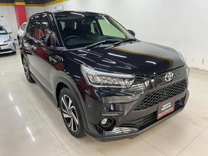 4 Grade Verifiable Auction Report Available

Vehicle ID: 6946

Package: Z-360

Why choose to buy a car from Merchants Automobile

1. Transparent and fair dealing
2. Family friendly environment
3. 100% Inspected and verifiable vehicle only
4. Realtime online shops over Whatsapp
5. Honest consultancy
6. Wide variety of vehicles

Save 0 3 3 0 - BUY A CAR to see more available options

We Believe In Relationship Rather Than Salesmanship
(( MAY ALLAH CURSE LIARS ))