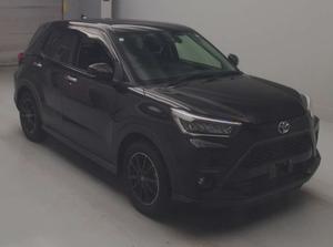 4 Grade Verifiable Auction Report Available

Vehicle ID: 6946

Package: Z-360

Why choose to buy a car from Merchants Automobile

1. Transparent and fair dealing
2. Family friendly environment
3. 100% Inspected and verifiable vehicle only
4. Realtime online shops over Whatsapp
5. Honest consultancy
6. Wide variety of vehicles

Save 0 3 3 0 - BUY A CAR to see more available options

We Believe In Relationship Rather Than Salesmanship
(( MAY ALLAH CURSE LIARS ))