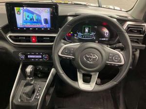 4 Grade Verifiable Auction Report Available

Vehicle ID: 6946

Package: Z-360

Why choose to buy a car from Merchants Automobile

1. Transparent and fair dealing
2. Family friendly environment
3. 100% Inspected and verifiable vehicle only
4. Realtime online shops over Whatsapp
5. Honest consultancy
6. Wide variety of vehicles

Save 0 3 3 0 - BUY A CAR to see more available options

We Believe In Relationship Rather Than Salesmanship
(( MAY ALLAH CURSE LIARS ))