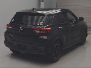 4 Grade Verifiable Auction Report Available

Vehicle ID: 6946

Package: Z-360

Why choose to buy a car from Merchants Automobile

1. Transparent and fair dealing
2. Family friendly environment
3. 100% Inspected and verifiable vehicle only
4. Realtime online shops over Whatsapp
5. Honest consultancy
6. Wide variety of vehicles

Save 0 3 3 0 - BUY A CAR to see more available options

We Believe In Relationship Rather Than Salesmanship
(( MAY ALLAH CURSE LIARS ))