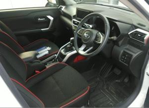 6 Grade Verifiable Auction Report Available

Vehicle ID: 3934

Package: Z-360

Why choose to buy a car from Merchants Automobile

1. Transparent and fair dealing
2. Family friendly environment
3. 100% Inspected and verifiable vehicle only
4. Realtime online shops over Whatsapp
5. Honest consultancy
6. Wide variety of vehicles

Save 0 3 3 0 - BUY A CAR to see more available options

We Believe In Relationship Rather Than Salesmanship
(( MAY ALLAH CURSE LIARS ))