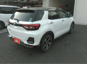 6 Grade Verifiable Auction Report Available

Vehicle ID: 3934

Package: Z-360

Why choose to buy a car from Merchants Automobile

1. Transparent and fair dealing
2. Family friendly environment
3. 100% Inspected and verifiable vehicle only
4. Realtime online shops over Whatsapp
5. Honest consultancy
6. Wide variety of vehicles

Save 0 3 3 0 - BUY A CAR to see more available options

We Believe In Relationship Rather Than Salesmanship
(( MAY ALLAH CURSE LIARS ))