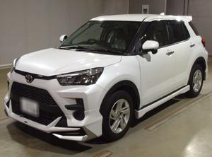 4 Grade Verifiable Auction Report Available

Vehicle ID: 5730

Package: G

Arrival Date: 1-November-2025

Why choose to buy a car from Merchants Automobile

1. Transparent and fair dealing
2. Family friendly environment
3. 100% Inspected and verifiable vehicle only
4. Realtime online shops over Whatsapp
5. Honest consultancy
6. Wide variety of vehicles

Save 0 3 3 0 - BUY A CAR to see more available options

We Believe In Relationship Rather Than Salesmanship
(( MAY ALLAH CURSE LIARS ))