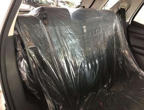 4 Grade Verifiable Auction Report Available

Vehicle ID: 5730

Package: G

Arrival Date: 1-November-2025

Why choose to buy a car from Merchants Automobile

1. Transparent and fair dealing
2. Family friendly environment
3. 100% Inspected and verifiable vehicle only
4. Realtime online shops over Whatsapp
5. Honest consultancy
6. Wide variety of vehicles

Save 0 3 3 0 - BUY A CAR to see more available options

We Believe In Relationship Rather Than Salesmanship
(( MAY ALLAH CURSE LIARS ))