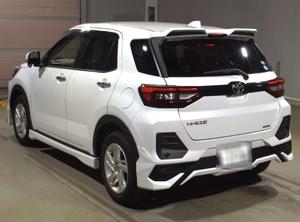 4 Grade Verifiable Auction Report Available

Vehicle ID: 5730

Package: G

Arrival Date: 1-November-2025

Why choose to buy a car from Merchants Automobile

1. Transparent and fair dealing
2. Family friendly environment
3. 100% Inspected and verifiable vehicle only
4. Realtime online shops over Whatsapp
5. Honest consultancy
6. Wide variety of vehicles

Save 0 3 3 0 - BUY A CAR to see more available options

We Believe In Relationship Rather Than Salesmanship
(( MAY ALLAH CURSE LIARS ))