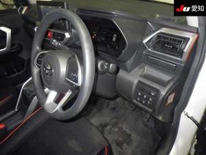 4 Grade Verifiable Auction Report Available

Vehicle ID: 0203

Package: G-4WD

Why choose to buy a car from Merchants Automobile

1. Transparent and fair dealing
2. Family friendly environment
3. 100% Inspected and verifiable vehicle only
4. Realtime online shops over Whatsapp
5. Honest consultancy
6. Wide variety of vehicles

Save 0 3 3 0 - BUY A CAR to see more available options

We Believe In Relationship Rather Than Salesmanship
(( MAY ALLAH CURSE LIARS ))