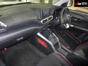 4 Grade Verifiable Auction Report Available

Vehicle ID: 0203

Package: G-4WD

Why choose to buy a car from Merchants Automobile

1. Transparent and fair dealing
2. Family friendly environment
3. 100% Inspected and verifiable vehicle only
4. Realtime online shops over Whatsapp
5. Honest consultancy
6. Wide variety of vehicles

Save 0 3 3 0 - BUY A CAR to see more available options

We Believe In Relationship Rather Than Salesmanship
(( MAY ALLAH CURSE LIARS ))