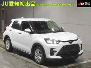 4 Grade Verifiable Auction Report Available

Vehicle ID: 0203

Package: G-4WD

Why choose to buy a car from Merchants Automobile

1. Transparent and fair dealing
2. Family friendly environment
3. 100% Inspected and verifiable vehicle only
4. Realtime online shops over Whatsapp
5. Honest consultancy
6. Wide variety of vehicles

Save 0 3 3 0 - BUY A CAR to see more available options

We Believe In Relationship Rather Than Salesmanship
(( MAY ALLAH CURSE LIARS ))