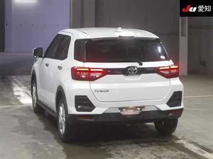 4 Grade Verifiable Auction Report Available

Vehicle ID: 0203

Package: G-4WD

Why choose to buy a car from Merchants Automobile

1. Transparent and fair dealing
2. Family friendly environment
3. 100% Inspected and verifiable vehicle only
4. Realtime online shops over Whatsapp
5. Honest consultancy
6. Wide variety of vehicles

Save 0 3 3 0 - BUY A CAR to see more available options

We Believe In Relationship Rather Than Salesmanship
(( MAY ALLAH CURSE LIARS ))