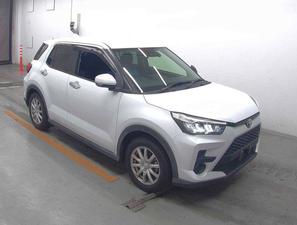 4.5 Grade Verifiable Auction Report Available

Vehicle ID: 5615

Package: G

Why choose to buy a car from Merchants Automobile

1. Transparent and fair dealing
2. Family friendly environment
3. 100% Inspected and verifiable vehicle only
4. Realtime online shops over Whatsapp
5. Honest consultancy
6. Wide variety of vehicles

Save 0 3 3 0 - BUY A CAR to see more available options

We Believe In Relationship Rather Than Salesmanship
(( MAY ALLAH CURSE LIARS ))