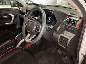 4.5 Grade Verifiable Auction Report Available

Vehicle ID: 7680

Package: Z-360

Why choose to buy a car from Merchants Automobile

1. Transparent and fair dealing
2. Family friendly environment
3. 100% Inspected and verifiable vehicle only
4. Realtime online shops over Whatsapp
5. Honest consultancy
6. Wide variety of vehicles

Save 0 3 3 0 - BUY A CAR to see more available options

We Believe In Relationship Rather Than Salesmanship
(( MAY ALLAH CURSE LIARS ))