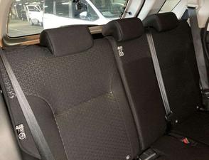 4.5 Grade Verifiable Auction Report Available

Vehicle ID: 7680

Package: Z-360

Why choose to buy a car from Merchants Automobile

1. Transparent and fair dealing
2. Family friendly environment
3. 100% Inspected and verifiable vehicle only
4. Realtime online shops over Whatsapp
5. Honest consultancy
6. Wide variety of vehicles

Save 0 3 3 0 - BUY A CAR to see more available options

We Believe In Relationship Rather Than Salesmanship
(( MAY ALLAH CURSE LIARS ))