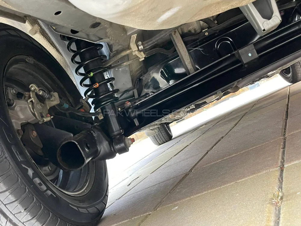 Toyota Corolla 2013 for Sale in Gujranwala Toyota Corolla 2013 for Sale in Gujranwala Image-20