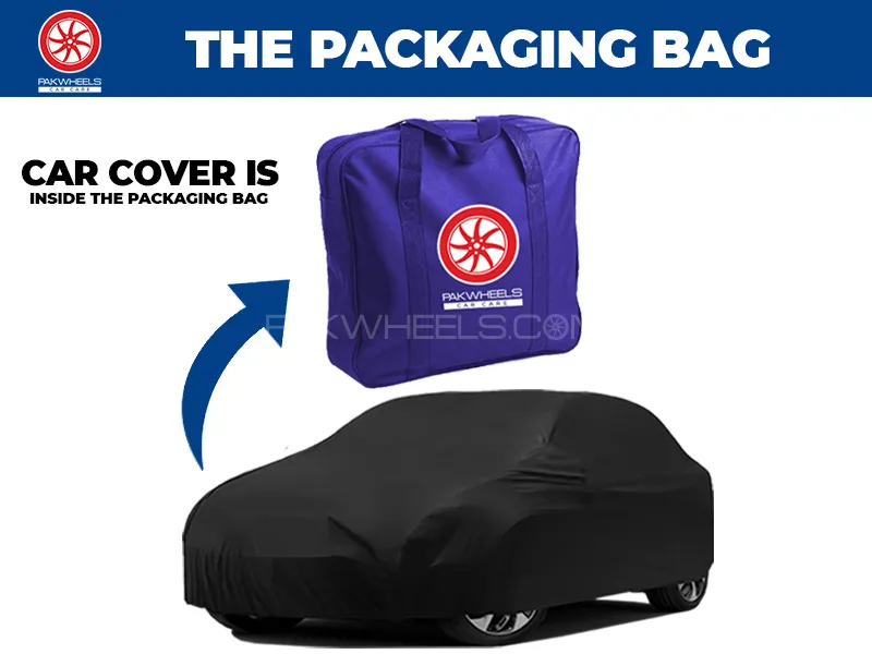 Toyota Land Cruiser FJ40 1960-1984 | Water Repellent Neoprene Car Cover Toyota Land Cruiser FJ40 1960-1984 | Water Repellent Neoprene Car Cover Image-2