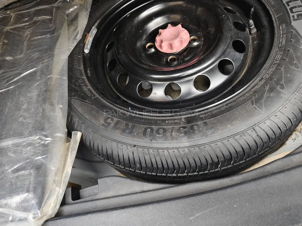 Toyota Yaris Sedan 2020 for Sale in Lahore Toyota Yaris Sedan 2020 for Sale in Lahore Image-20